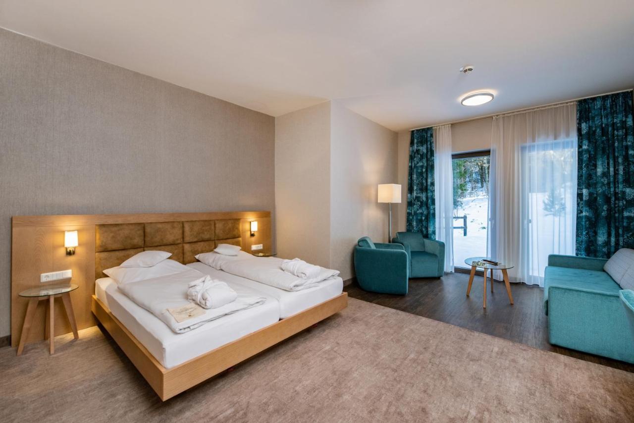Romantik Hotel Stryckhaus Виллинген Экстерьер фото
