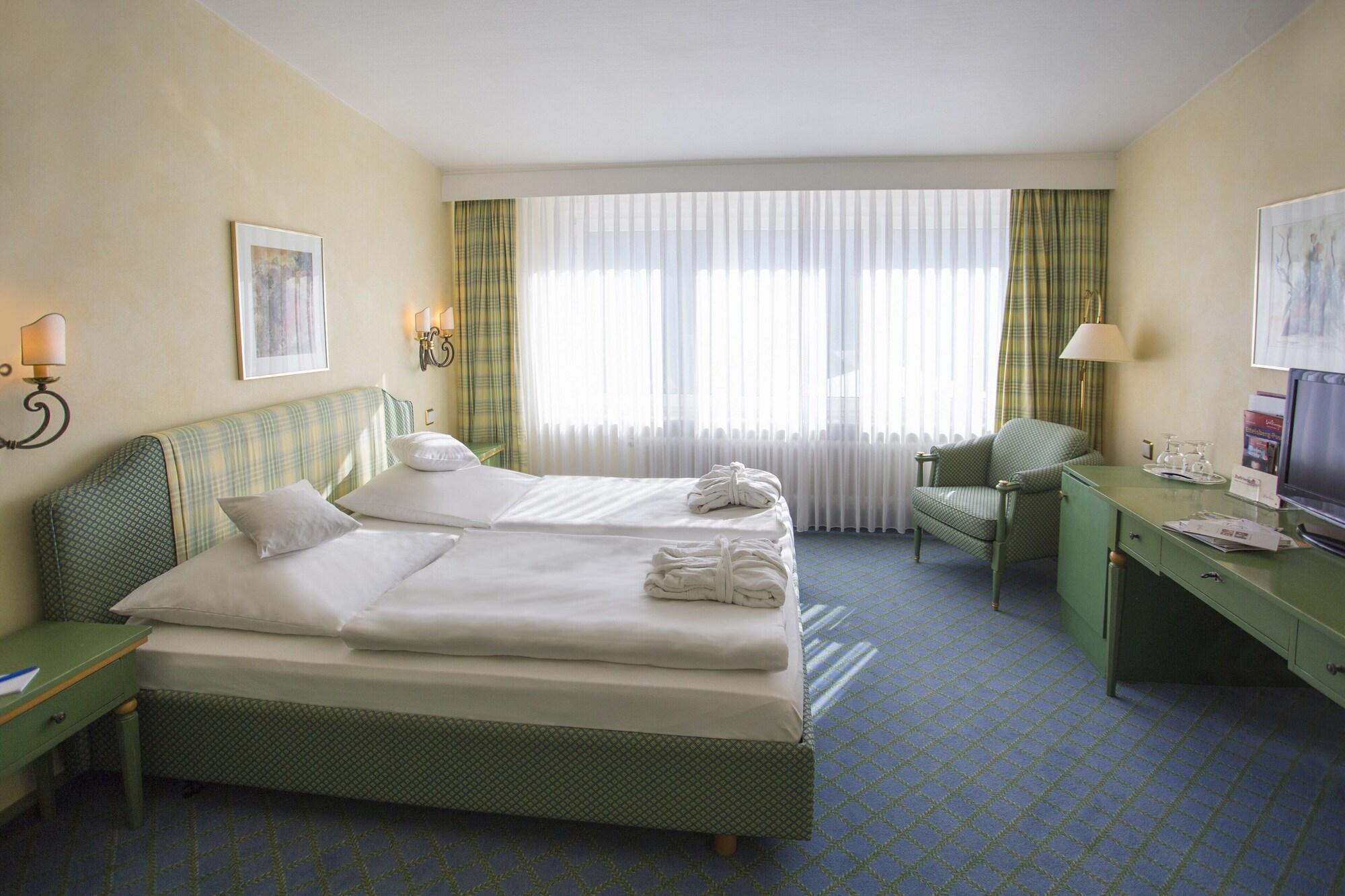 Romantik Hotel Stryckhaus Виллинген Экстерьер фото