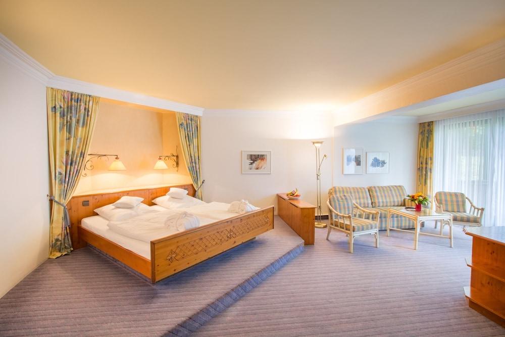 Romantik Hotel Stryckhaus Виллинген Экстерьер фото