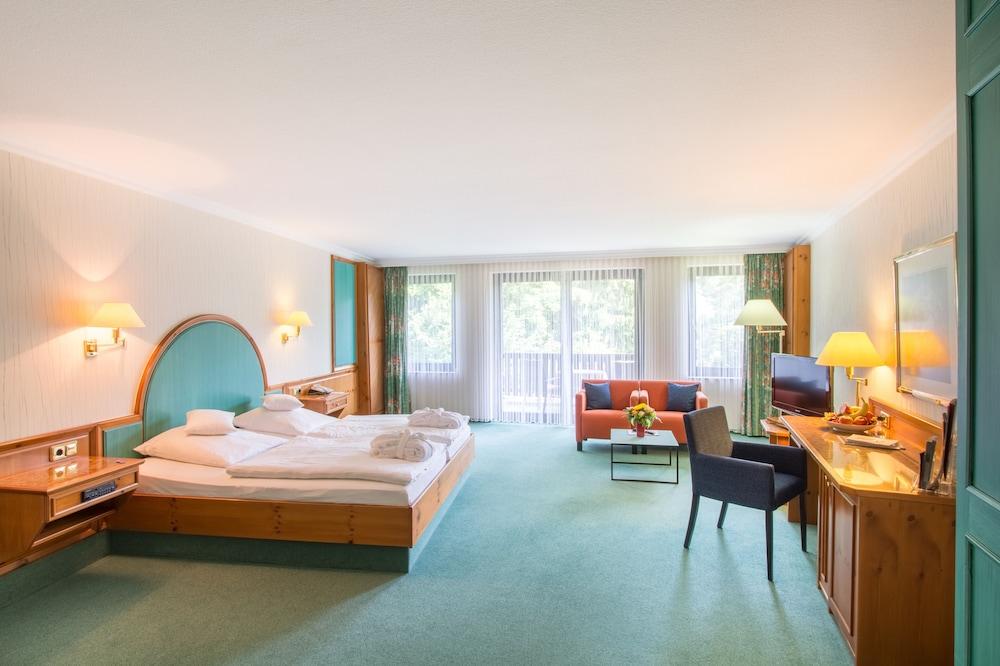 Romantik Hotel Stryckhaus Виллинген Экстерьер фото