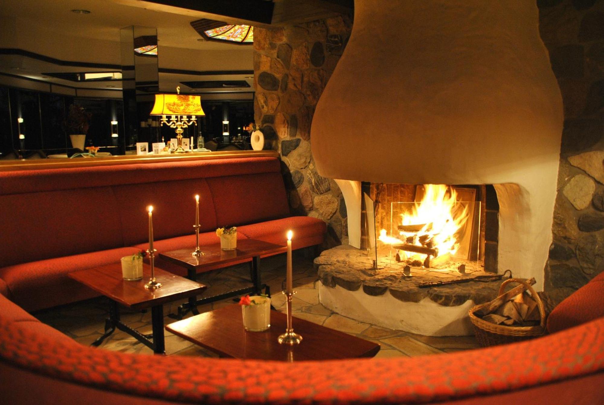 Romantik Hotel Stryckhaus Виллинген Экстерьер фото
