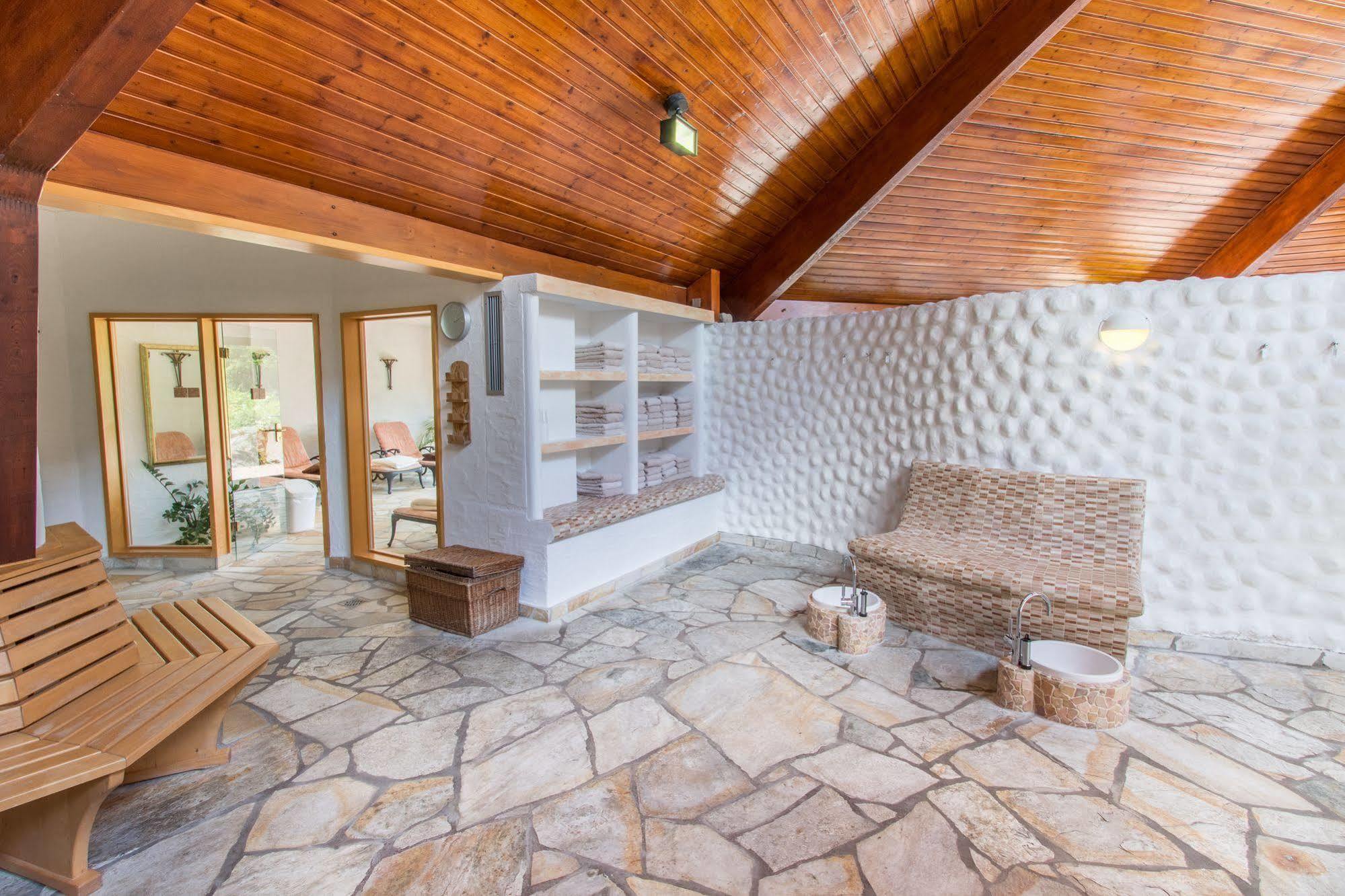Romantik Hotel Stryckhaus Виллинген Экстерьер фото